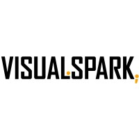 Visual Sparks Technologies logo